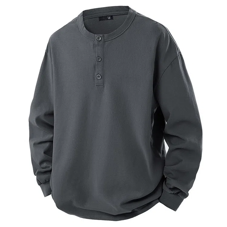 IE Polo