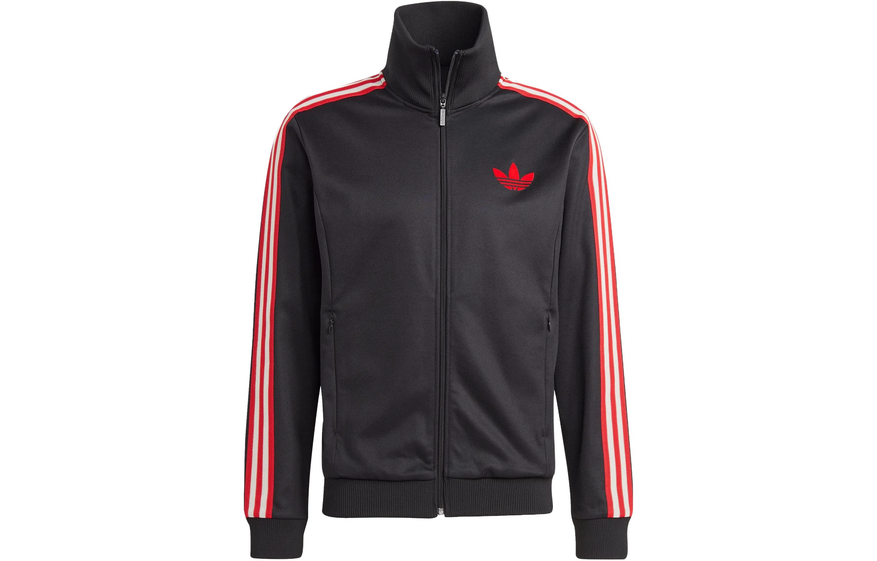 adidas originals Logo