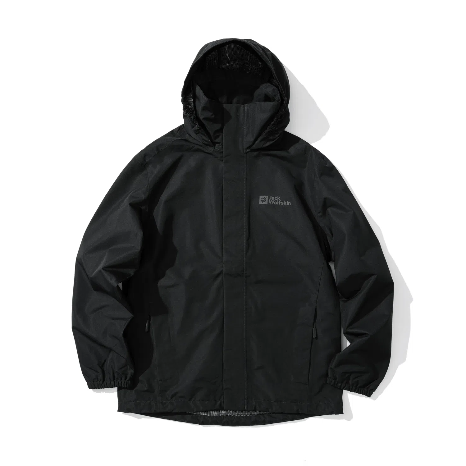 Jack Wolfskin Texapore