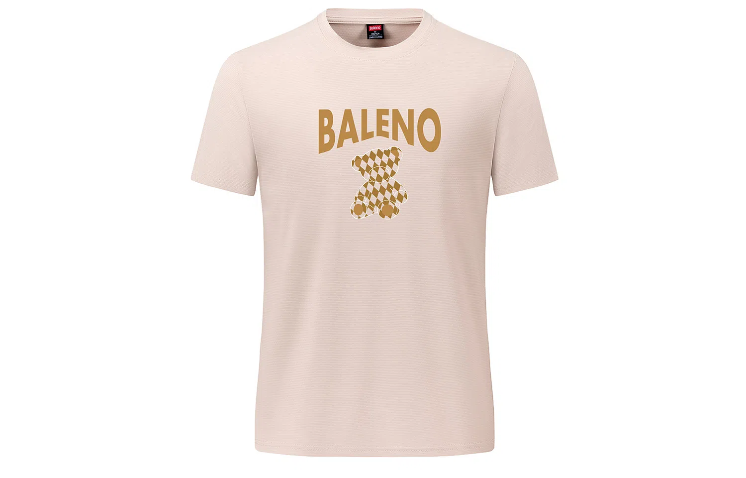 BALENO T