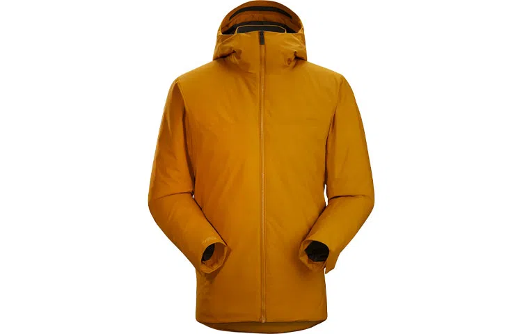 Arcteryx Koda