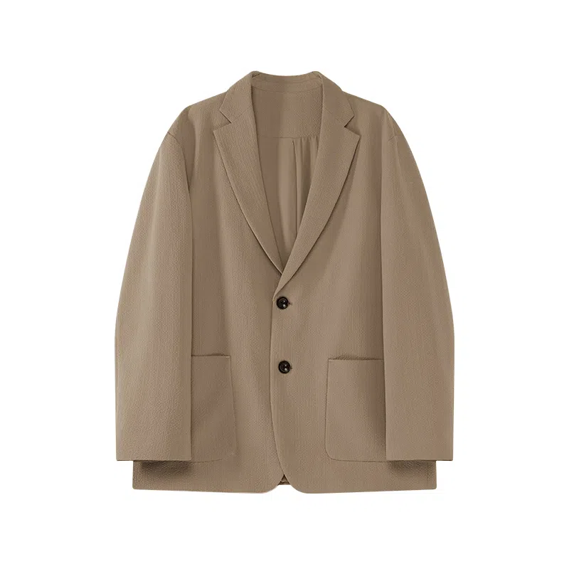 HERBEL CURRENT SERIES