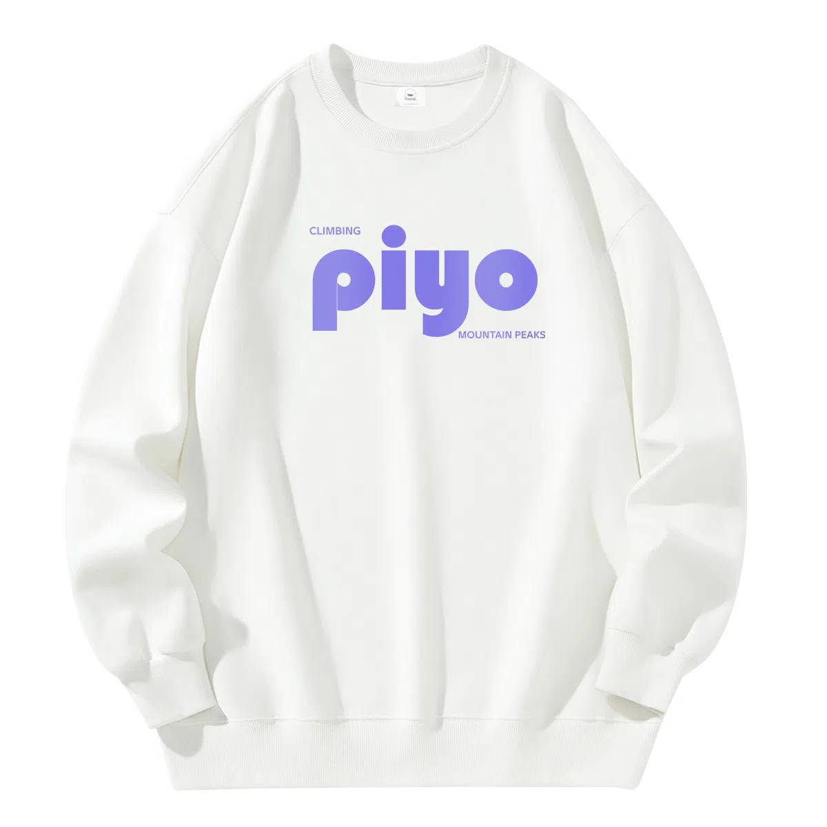 PIYOPIYO Logo