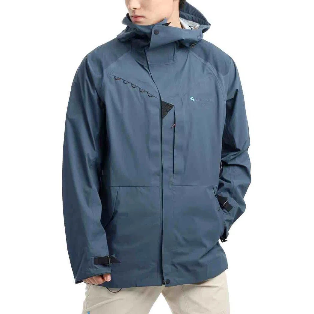 KLATTERMUSEN Skirner Jacket