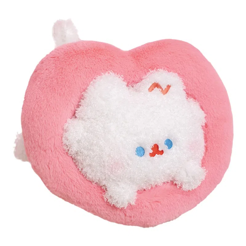 FGHGF 25cm