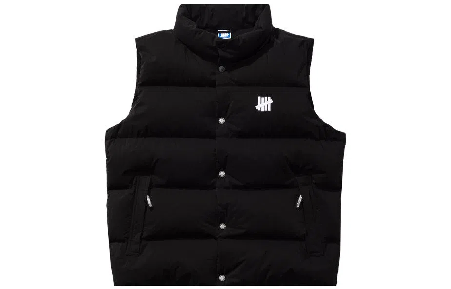 UNDEFEATED FW23