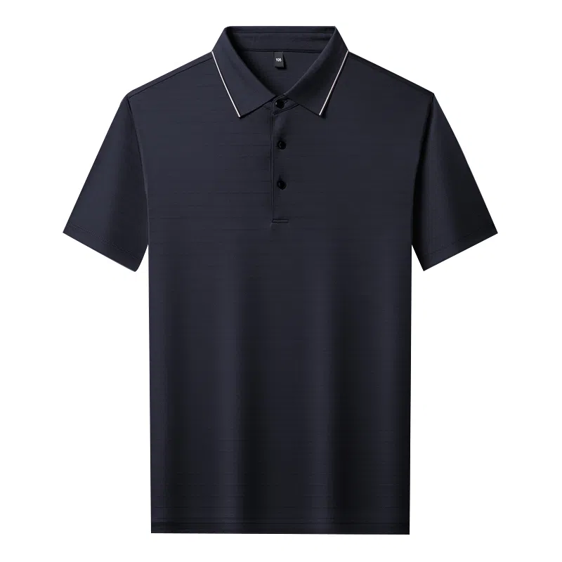Devanro Polo