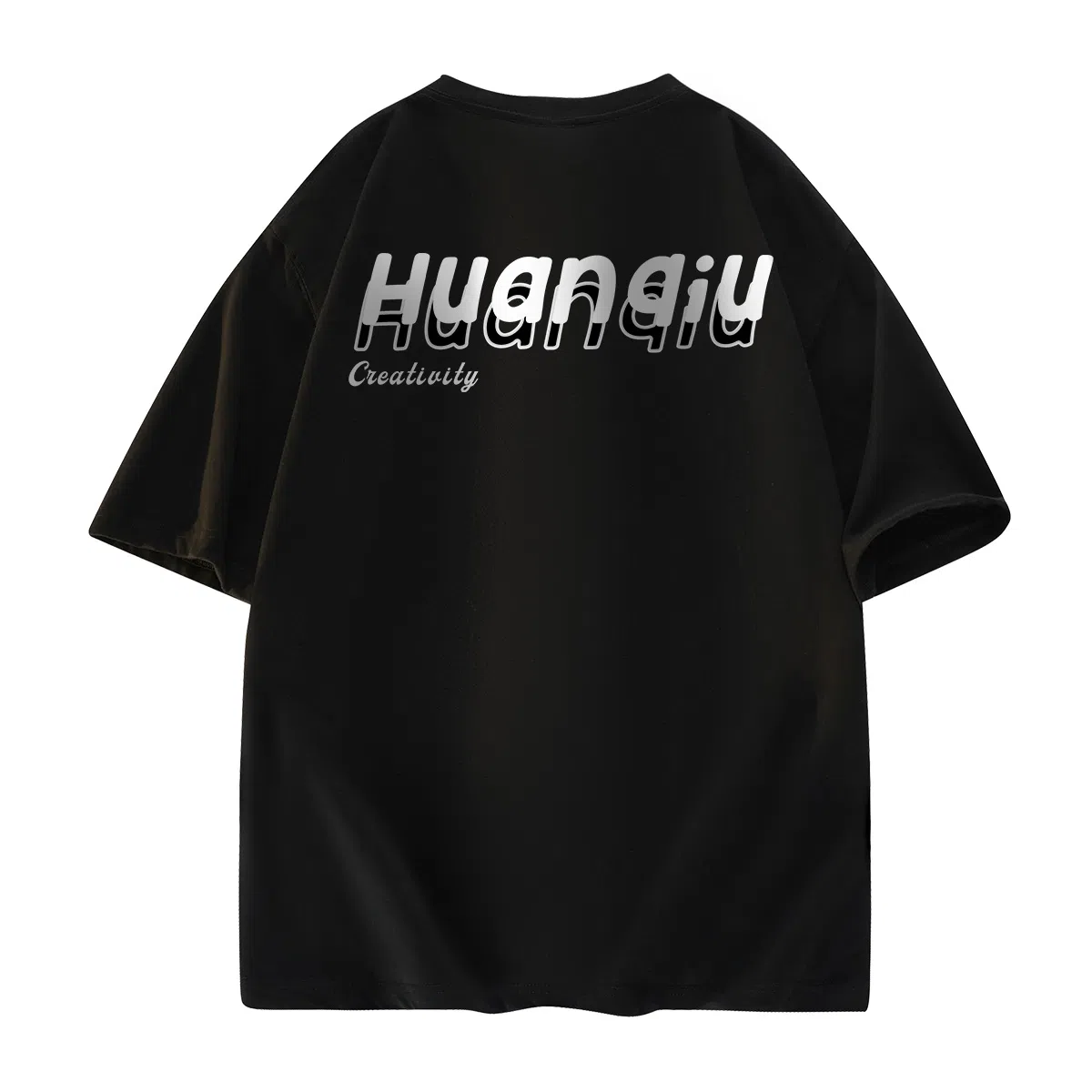 HUANQIU T-Shirt