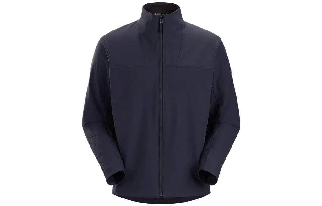 Arcteryx Epsilon Jacket