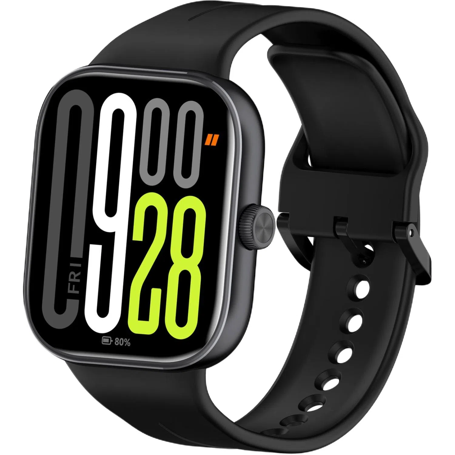 APEPALOG 226mm 89ProWatch54