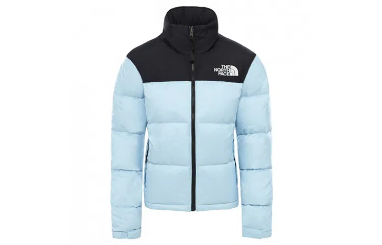 The North Face 1996 Retro Nuptse