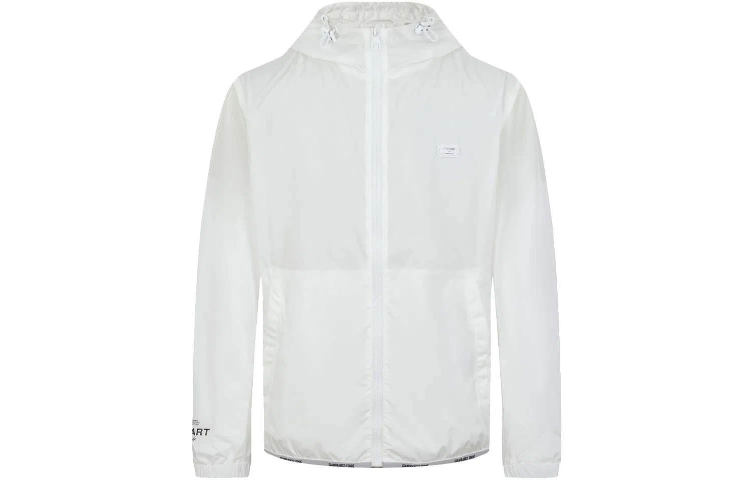 FERRE SS24