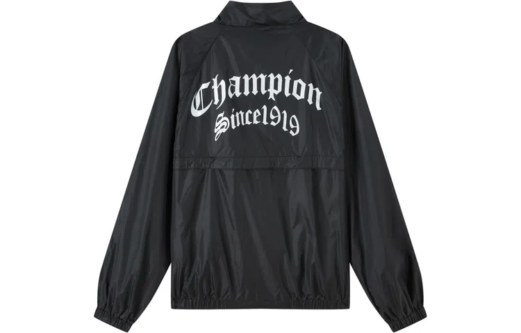 Champion SS23 Jacket