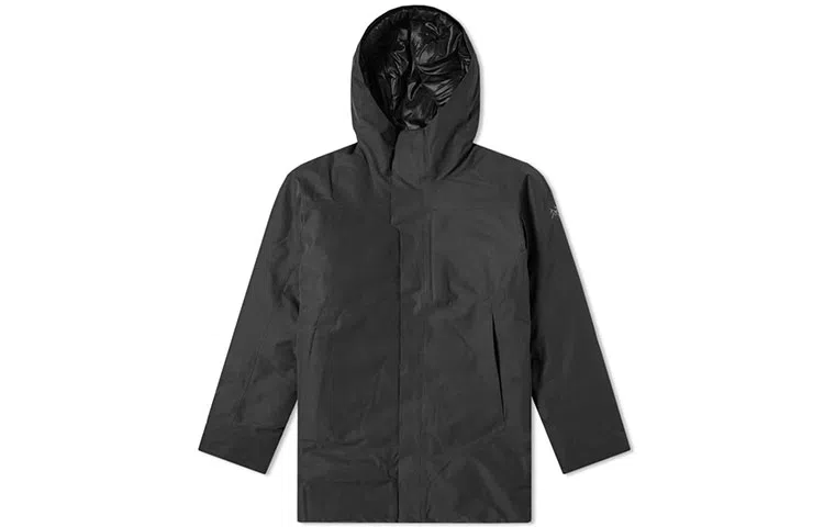 Arcteryx Therme Parka