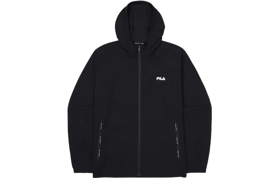FILA