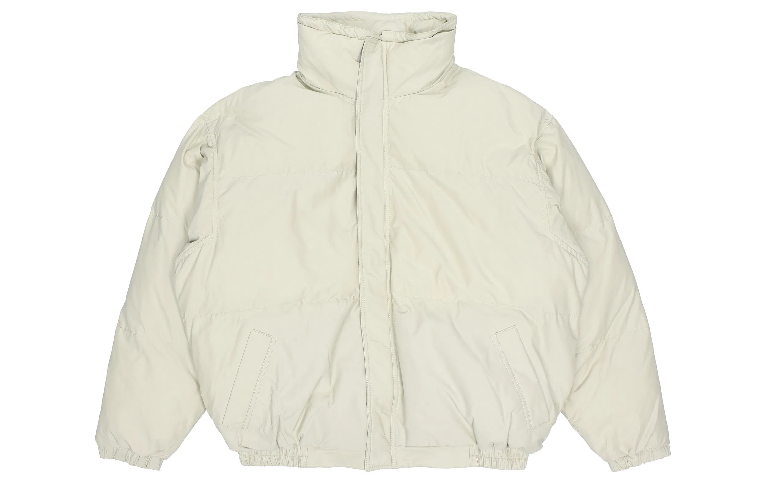 Fear of God Essentials Sage