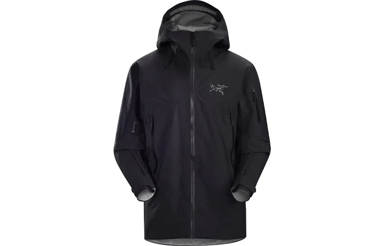 Arcteryx RUSH Gore-Tex Pro