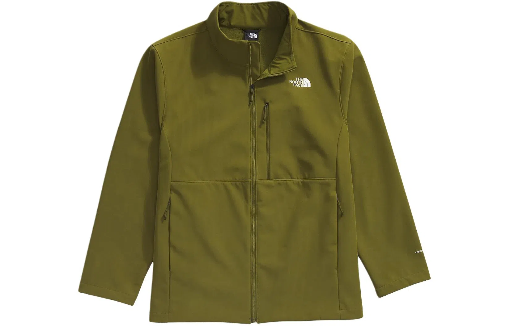 The North Face Apex Bionic 3 Jacket