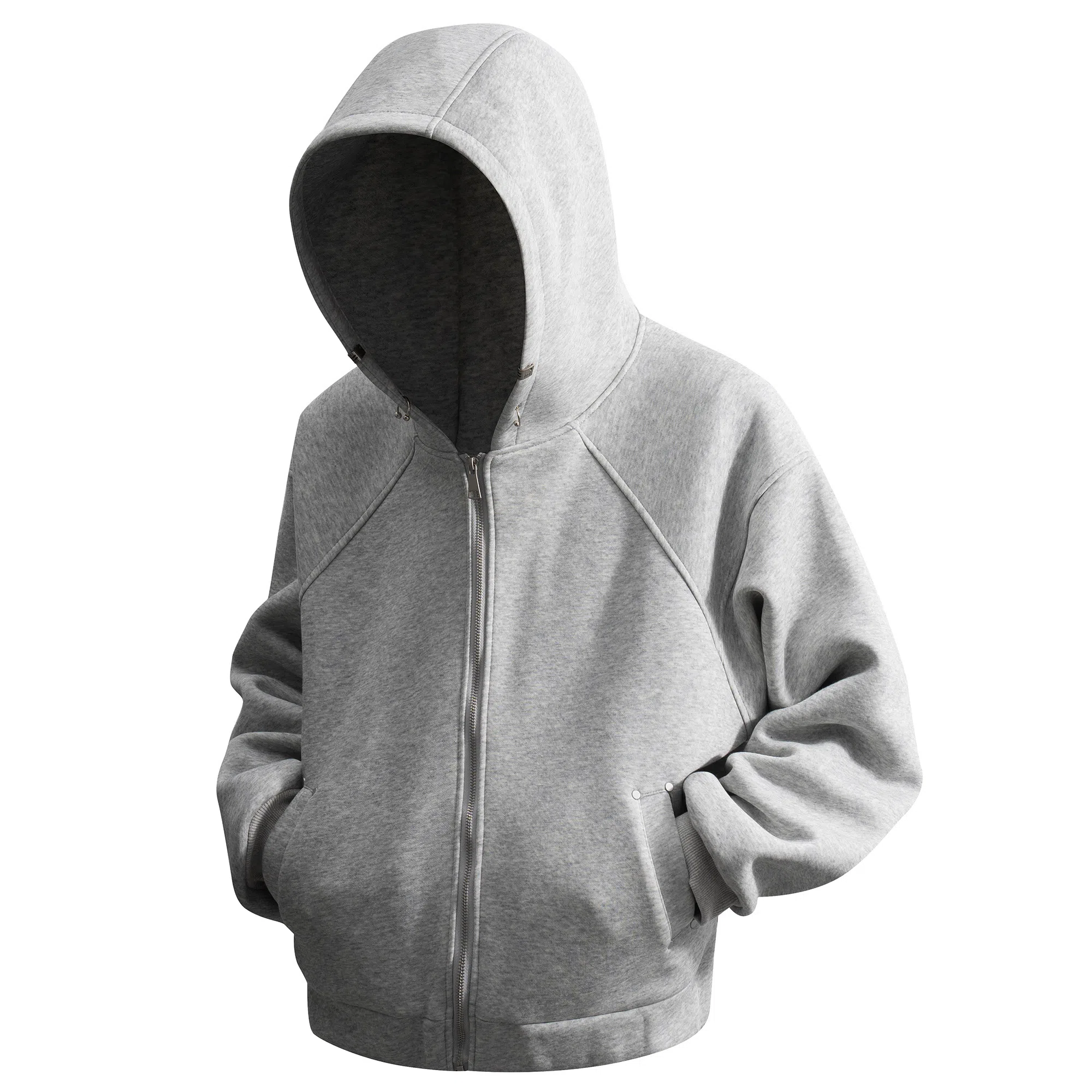 GWAF 450cleanfitboxy