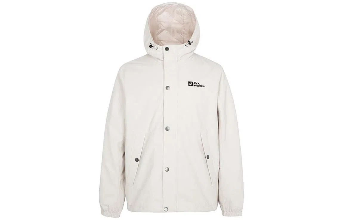 Jack Wolfskin Logo