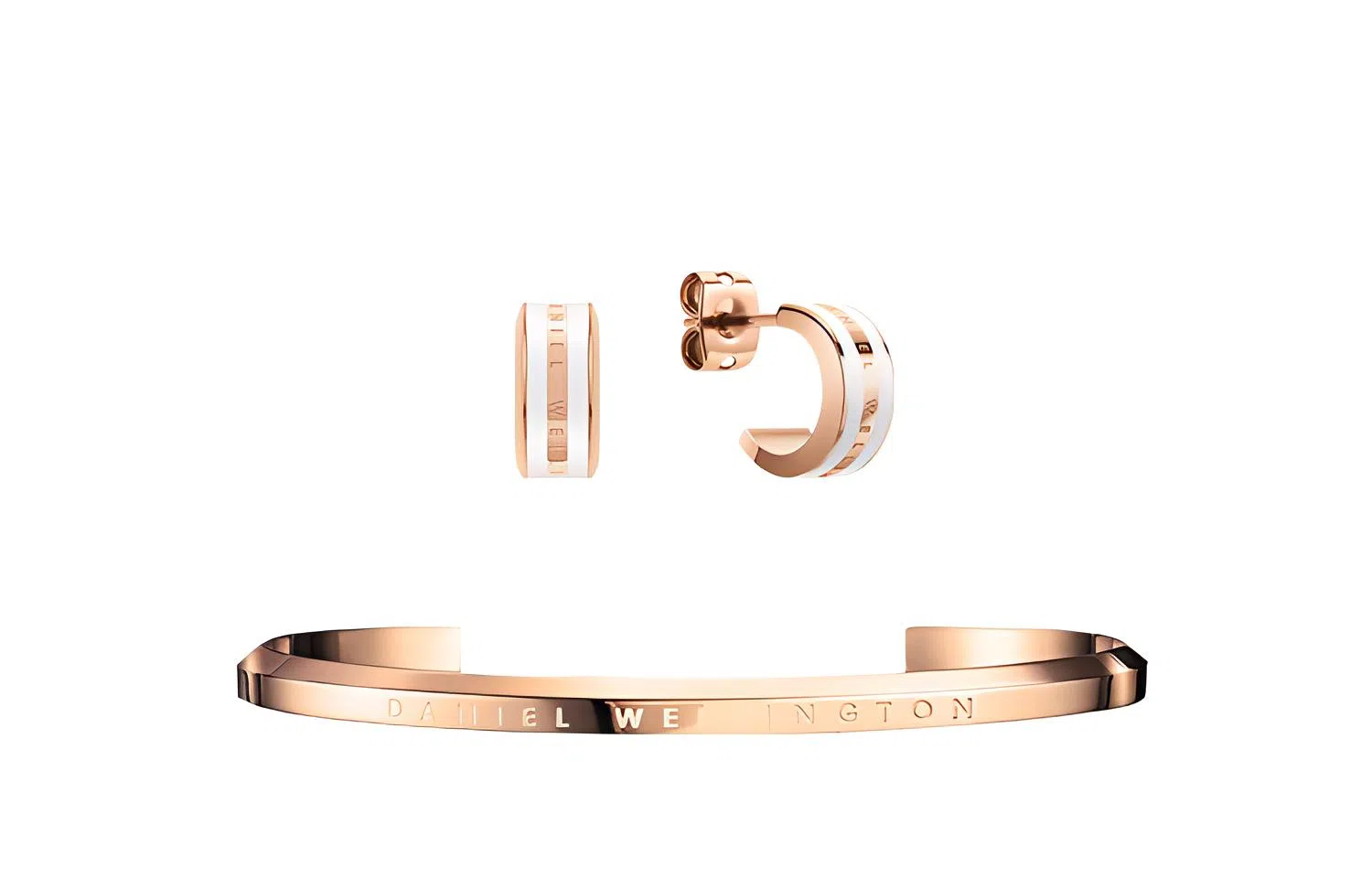 DanielWellington DW