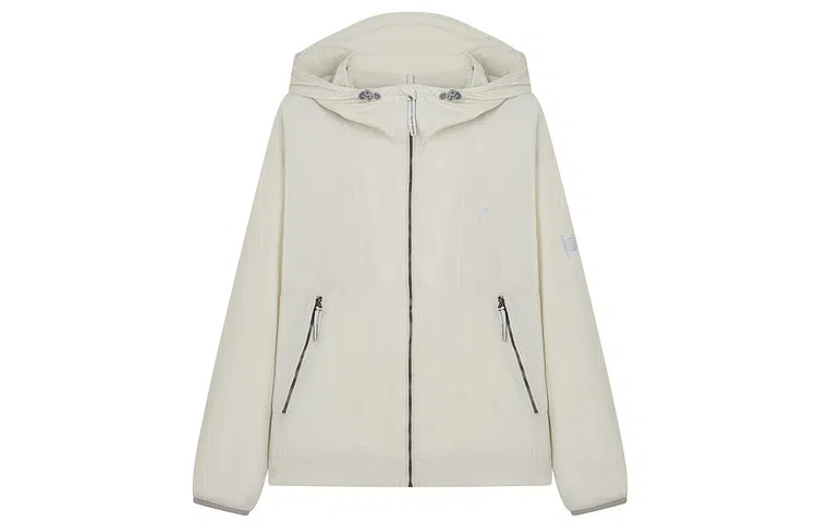 Teenie Weenie Men 24SS