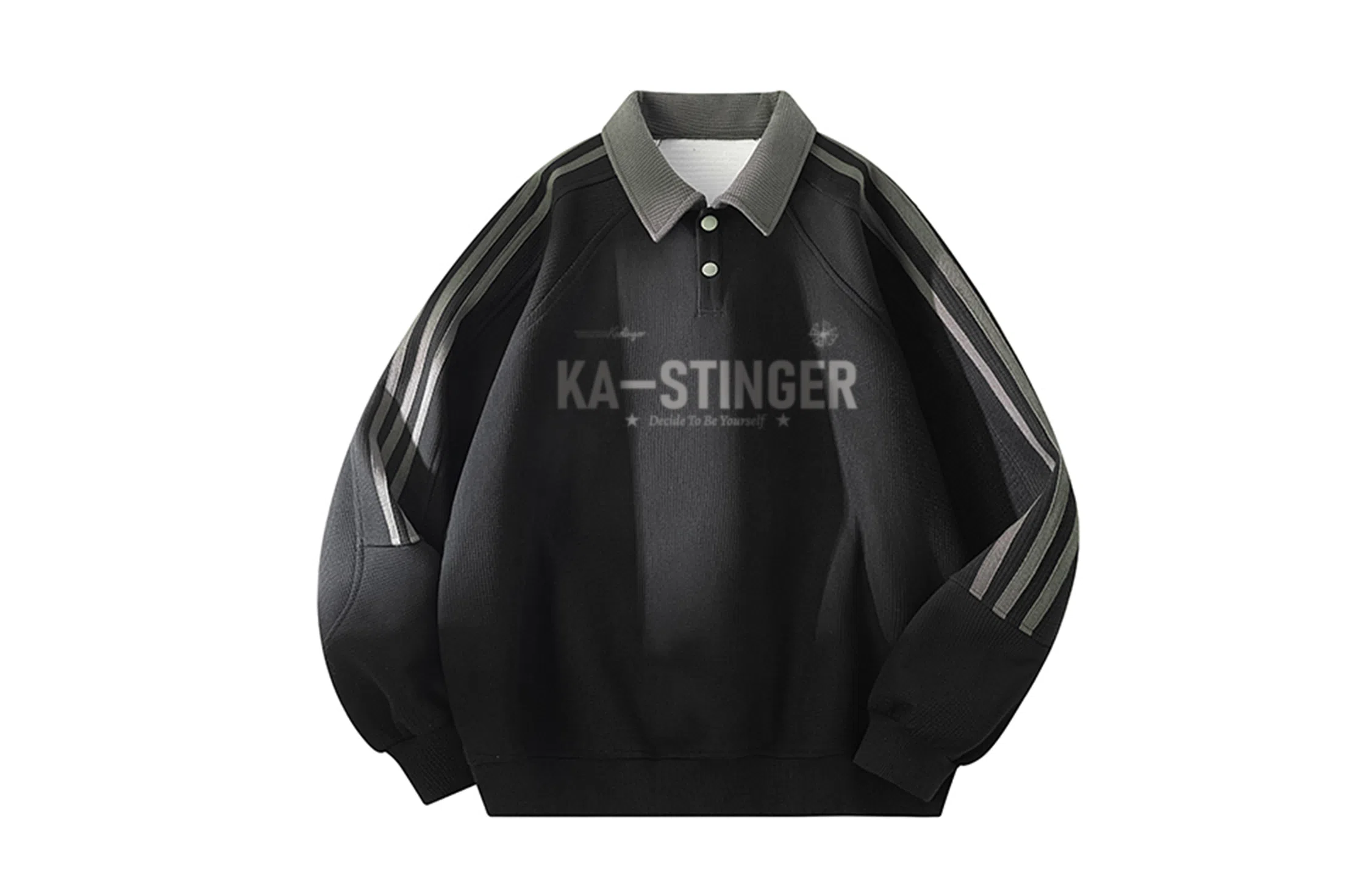 Kastinger logo