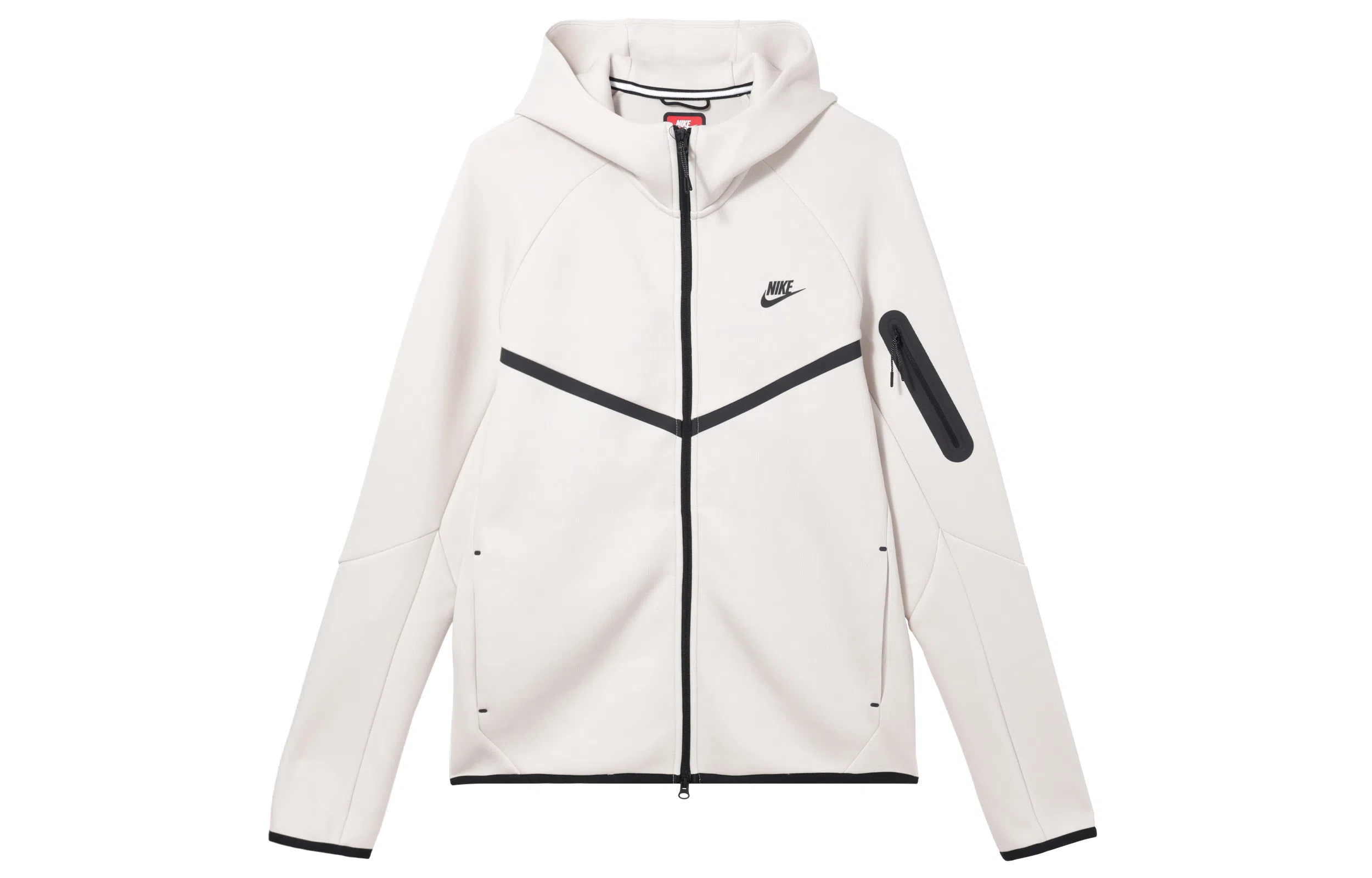 Nike Tech Hoodie