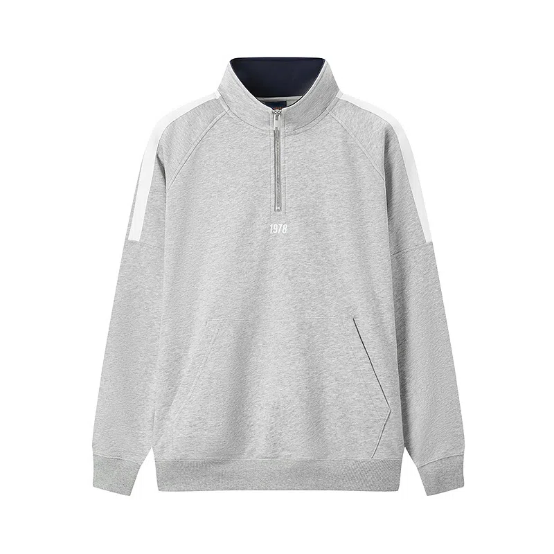 gxg jeans