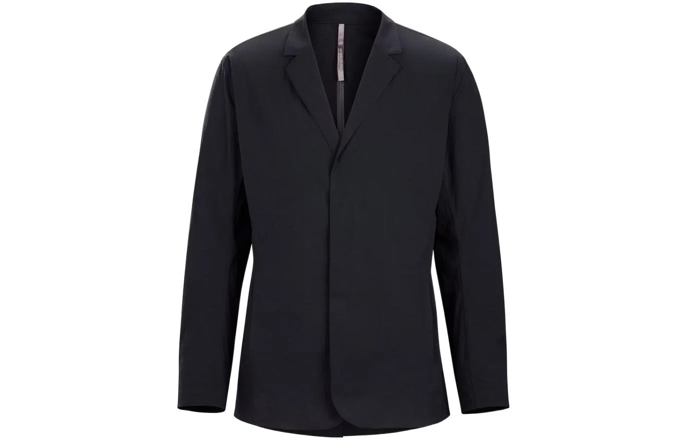 Arcteryx Veilance SS22 Veilance