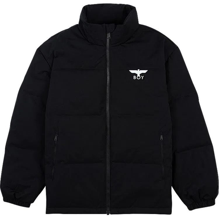 Boy London