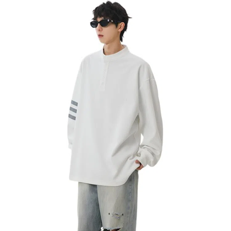OPMO FW24