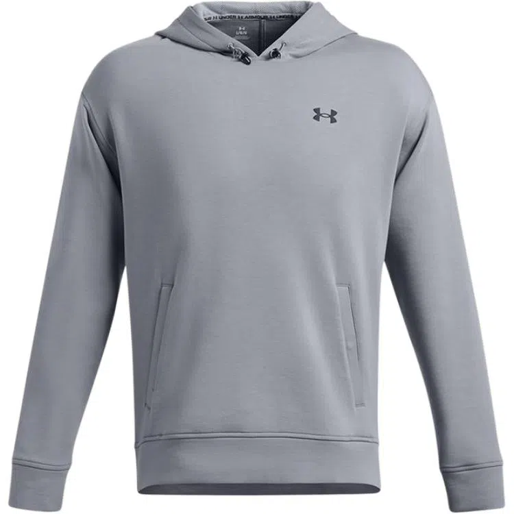 Under Armour Sportsstyle VQC
