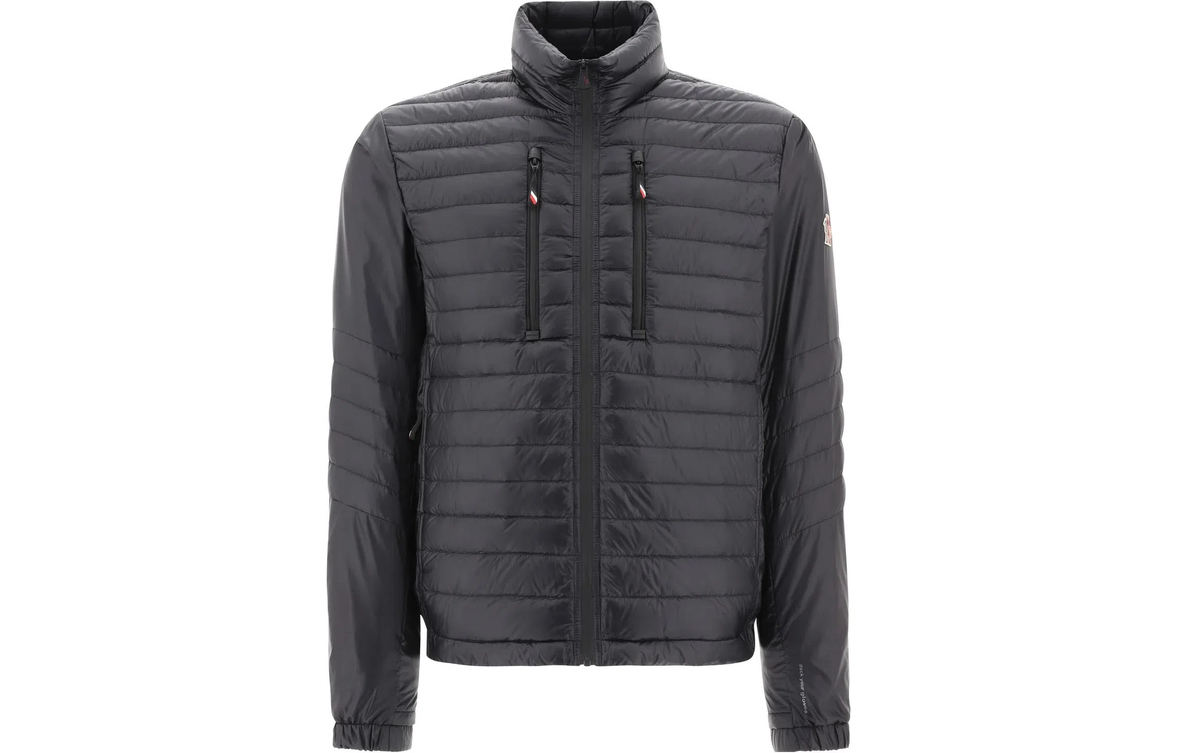 Moncler Grenoble