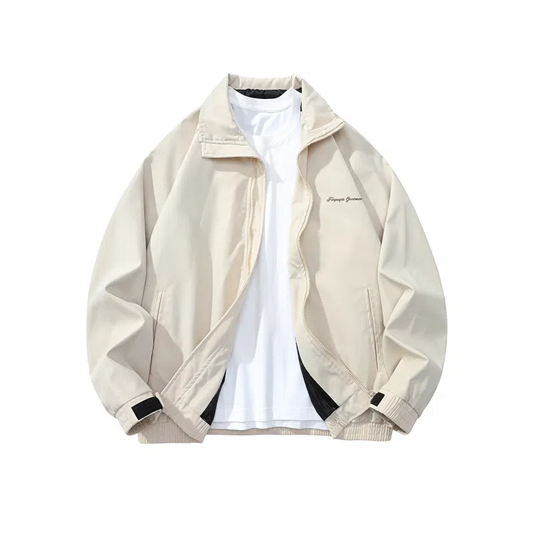 FAX FOR FMACMx For People