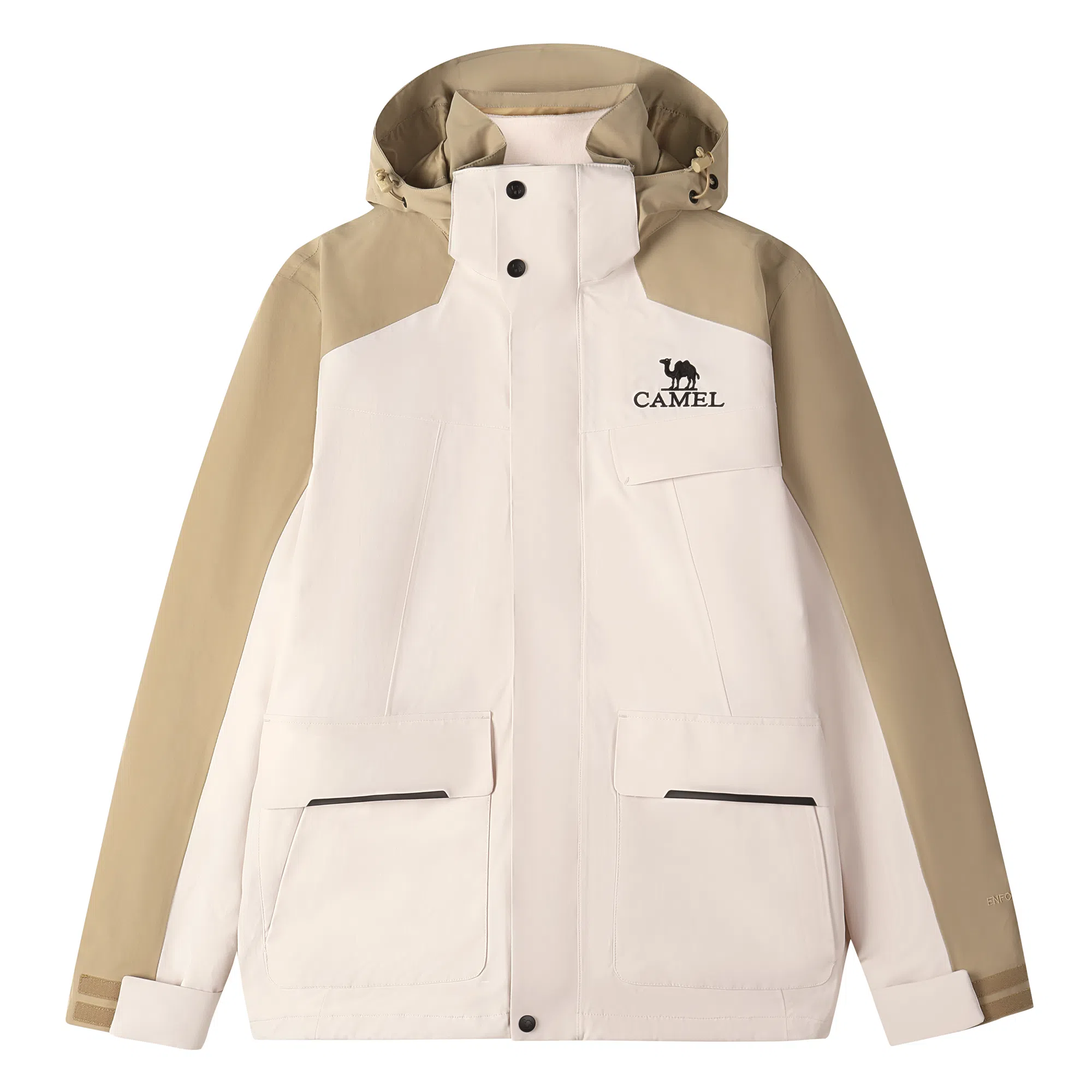 CAMEL All-Weather Series