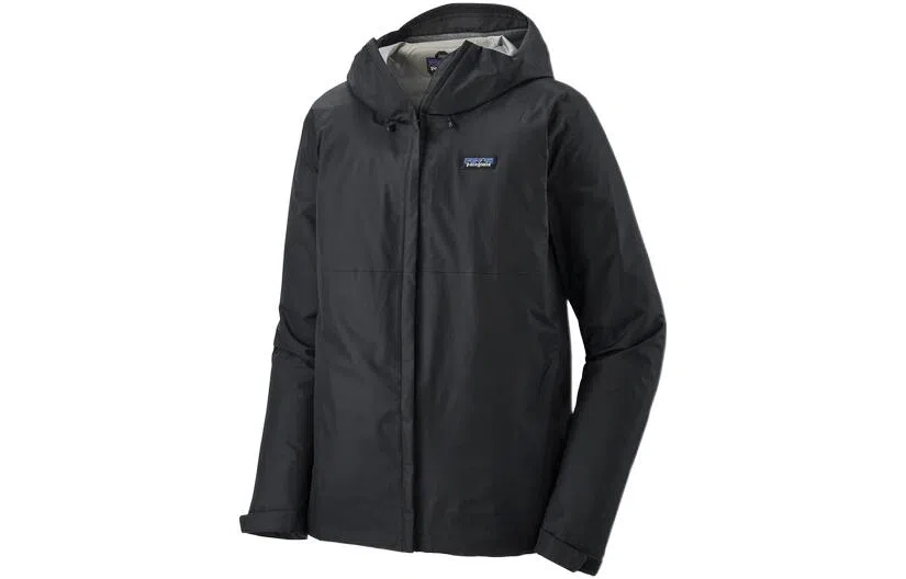 Patagonia Torrentshell 3L