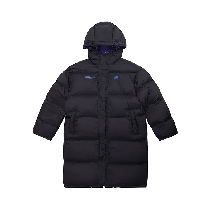 FDR CleanfitLOGO