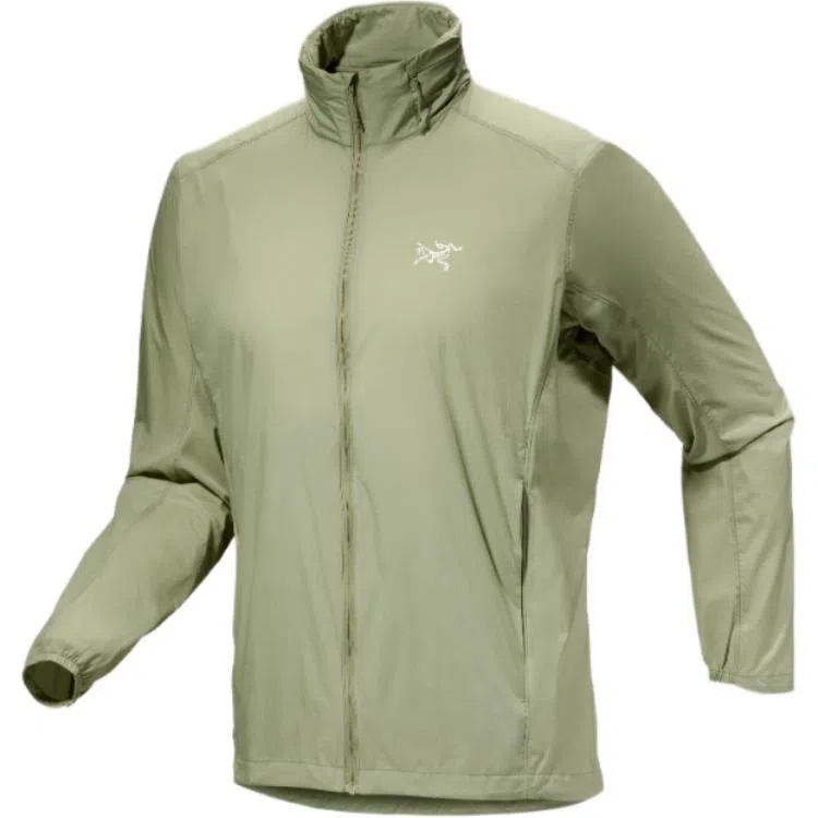 Arcteryx Nodin SS23