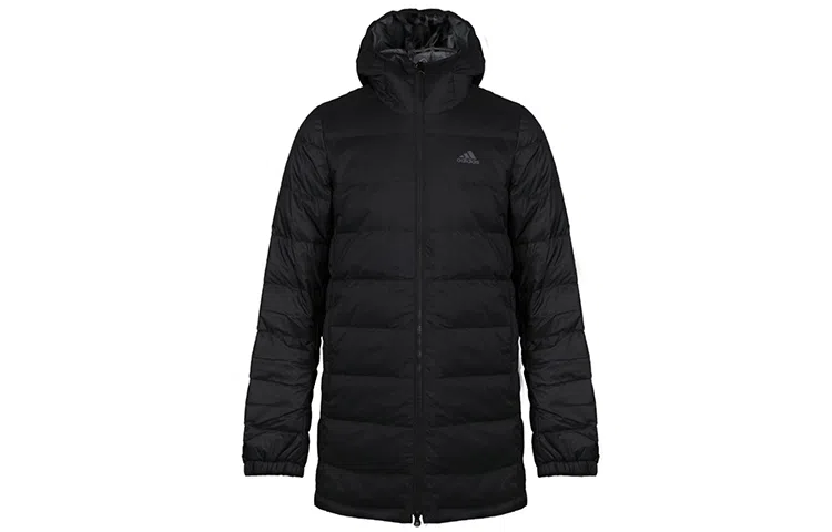 adidas Rev Aop Parka