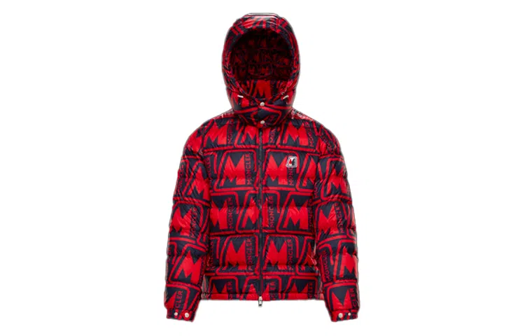 Moncler Frioland