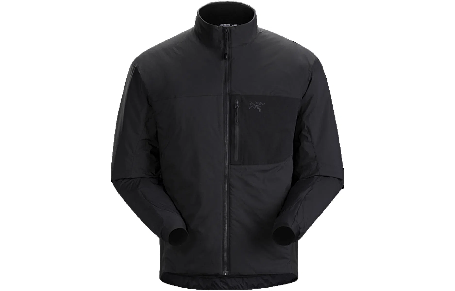 Arcteryx Leaf Atom Lt Jacket Gen2.1
