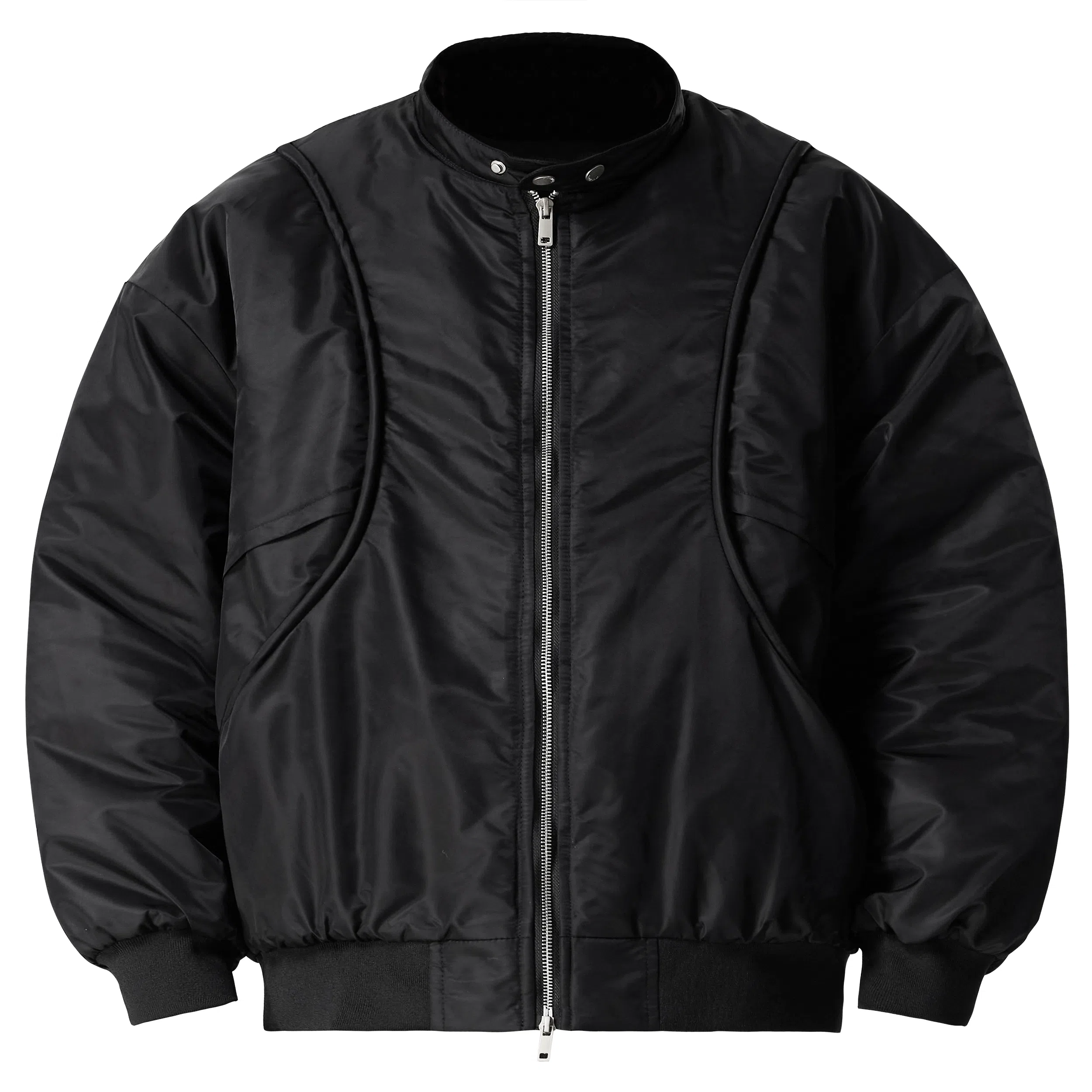 XINYINSU FW24