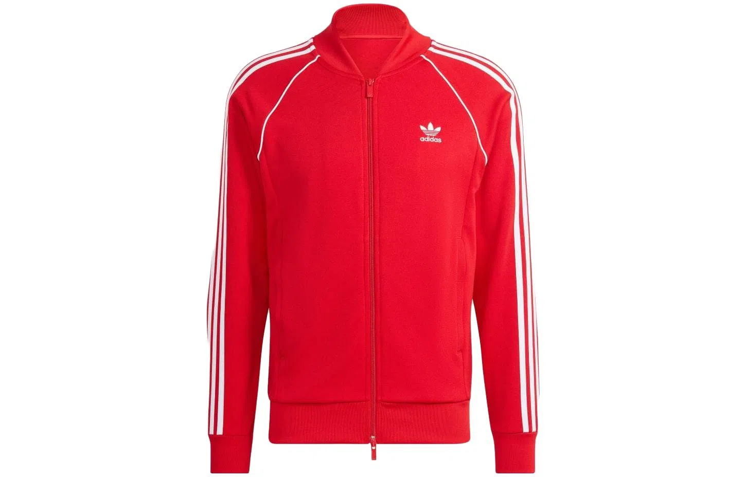 adidas originals Logo