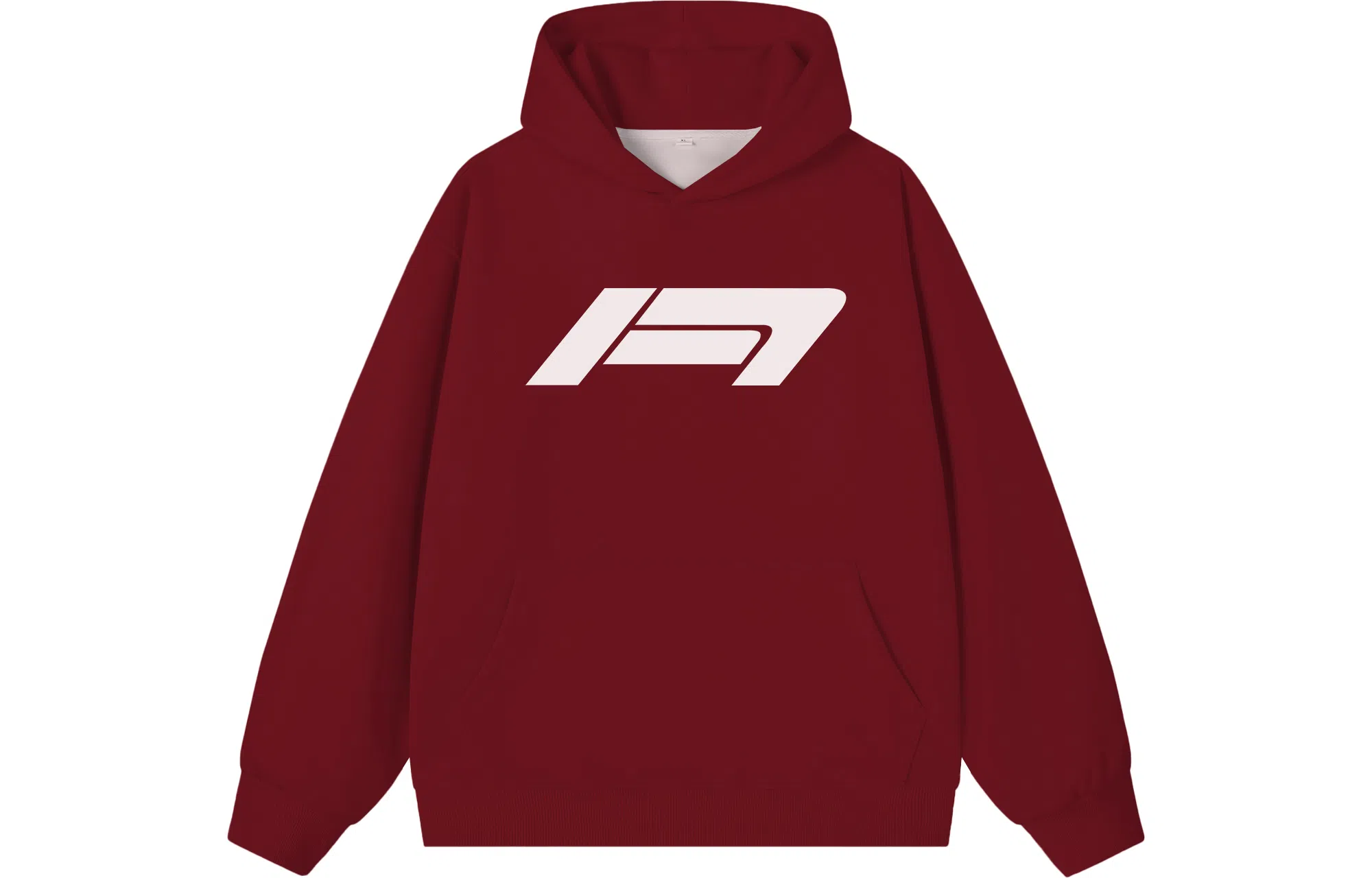 SIMPLE RIMLESSSRME RLOGO