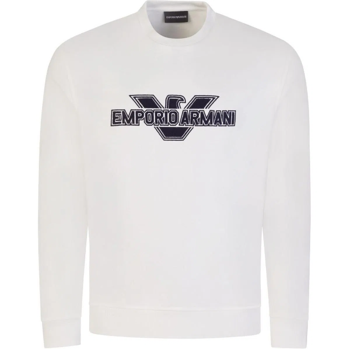 EMPORIO ARMANI