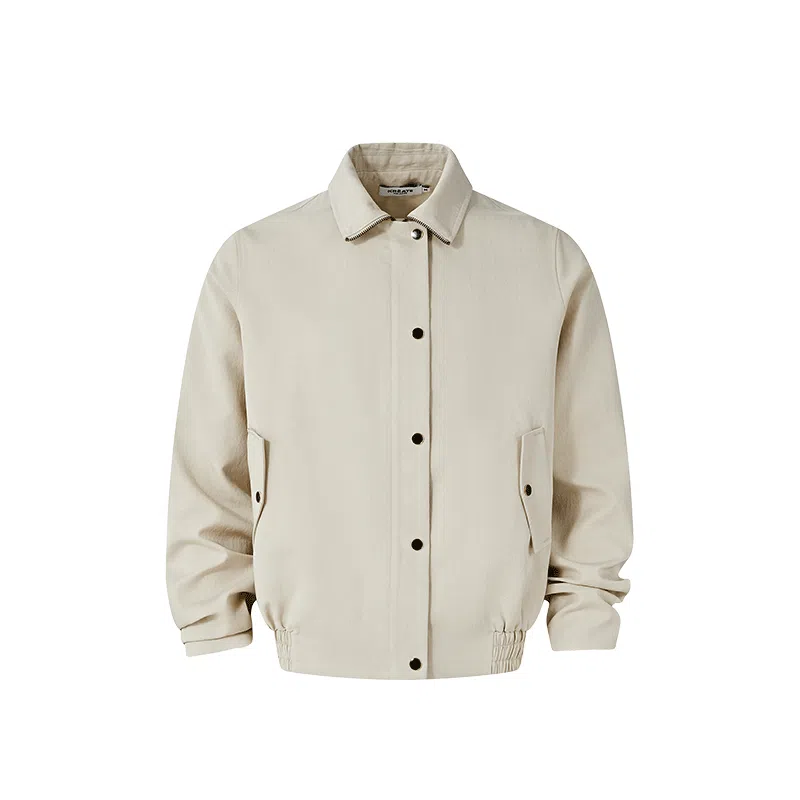 KREATE KREATEcleanfit