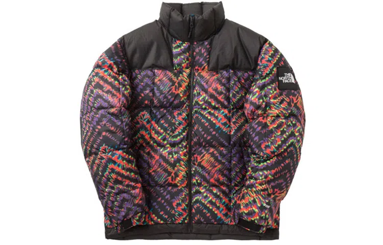The North Face 1990 Series