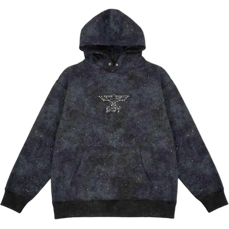 Boy London