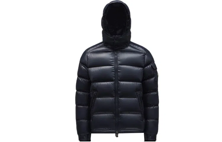 Moncler maya